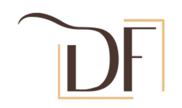 Clínica estética Diana Feijo logo