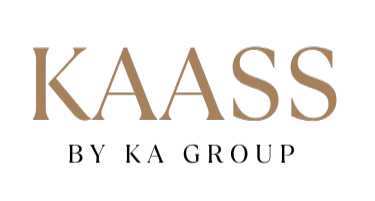 KAASS logo