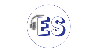 Elsa Silva logo