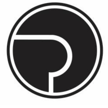 Platinum Benchtops logo