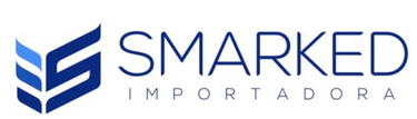 SMARKED SAS logo