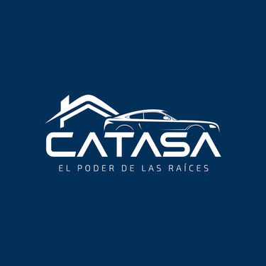 CATASA logo