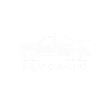 F&M Guincho 24h logo