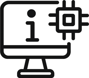 Информационные технологии logo
