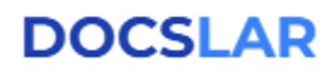 DocLar logo