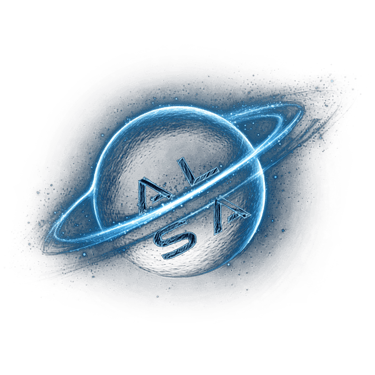 alsaverse.com logo
