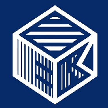 EsCoolKardex logo