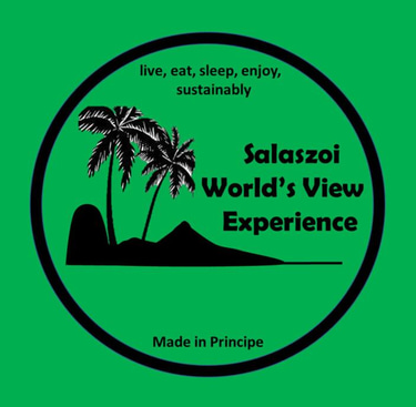 Worlds View Wellness logo