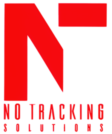 Logo No Tracking Solutions