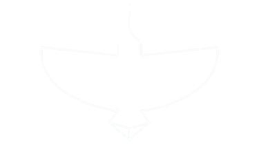 Lisa Anuloma logo
