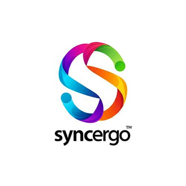syncergo logo