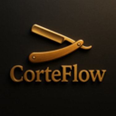 CorteFlow logo