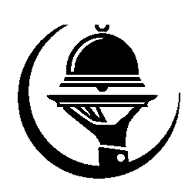 Short Term Concierge logo