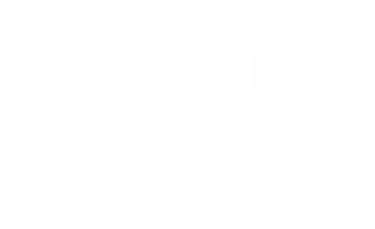 Better Roofers logo