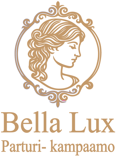 BellaLux logo