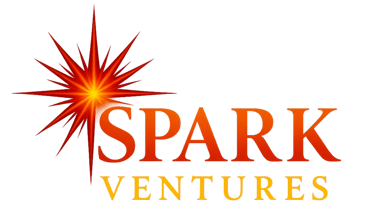 Spark Ventures logo