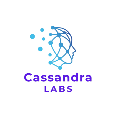 Cassandra Labs logo