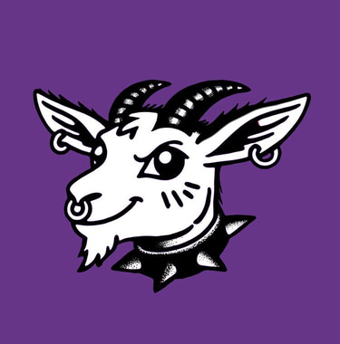 GUBBLY logo