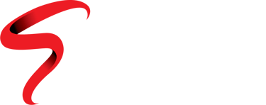 bisnis yang menjual lukisan artist" lokal indonesia logo