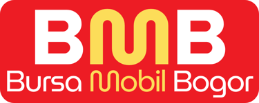 Bursa  Mobil Bogor logo