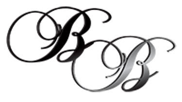 Brunelli Bertoni logo