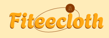 FITEECLOTH logo
