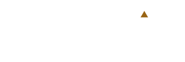 DAZ logo