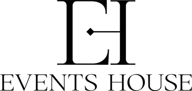 Events House logo