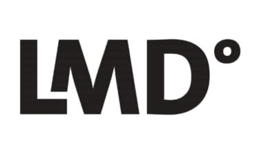 LMD Real Estate Developments logo
