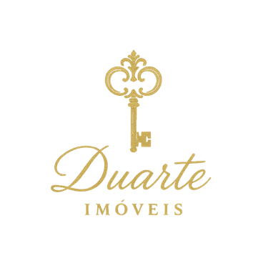 Corretor Ricardo Duarte logo
