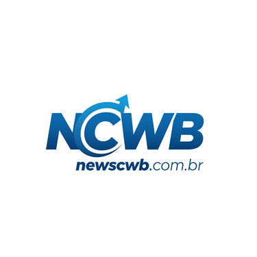 newscwb logo