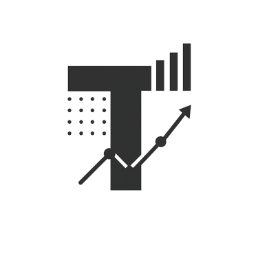 Portfolio logo
