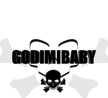 GoDimiBaby logo