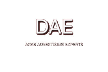 DayaWaElan logo