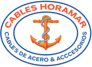Cables Horamar logo