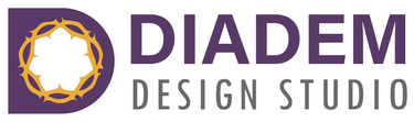 Diadem Design Studio logo