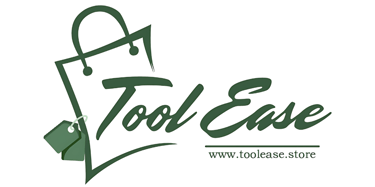 toolease logo