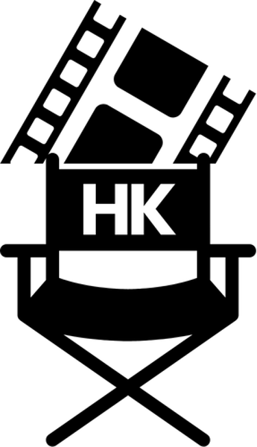 Hassan Khan Production logo