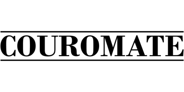 Couro Mate logo