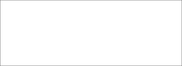 Nova Falken logo