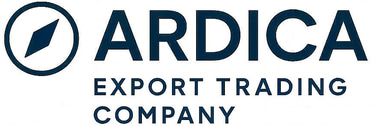 ardica industrial logo