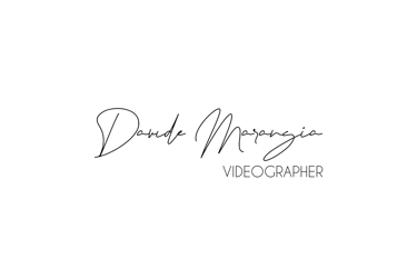 Davide Marangia logo