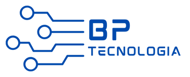 BP Tecnologia logo
