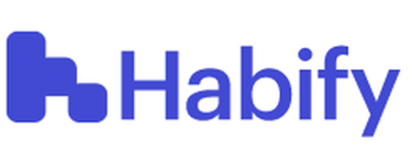 Habify logo