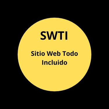 sitiowebtodoincluido logo