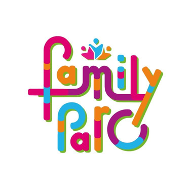 Family Parc logo