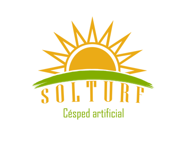 solturf logo