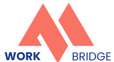 HR company The company focuses on connecting skilled professionals from the MENA region with international opportunities, primarily with European companies and global projects. logo