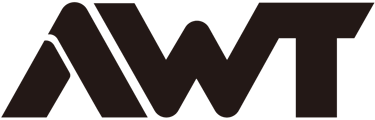 AWT logo