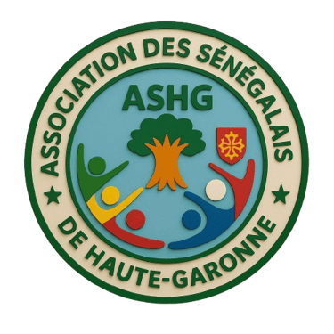 ashg logo